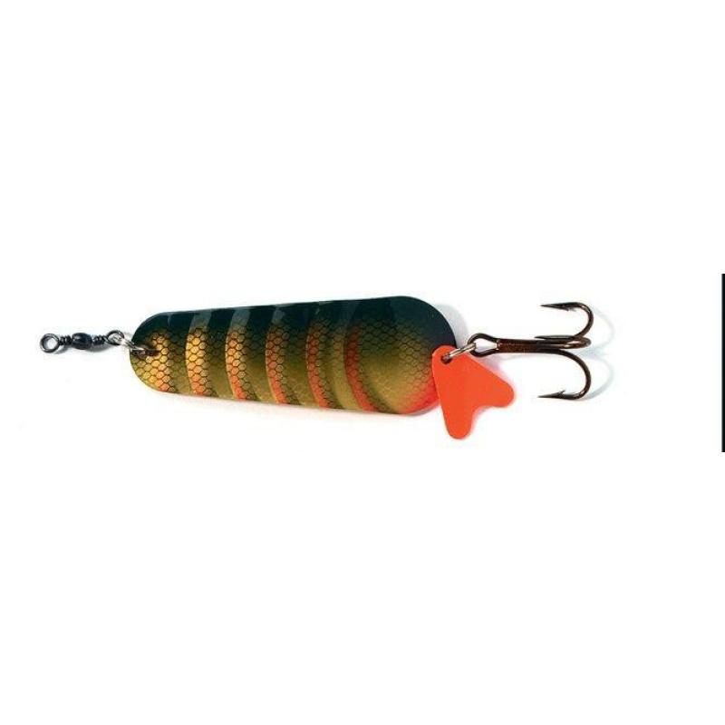 Abu Garcia Atom 20G Yp