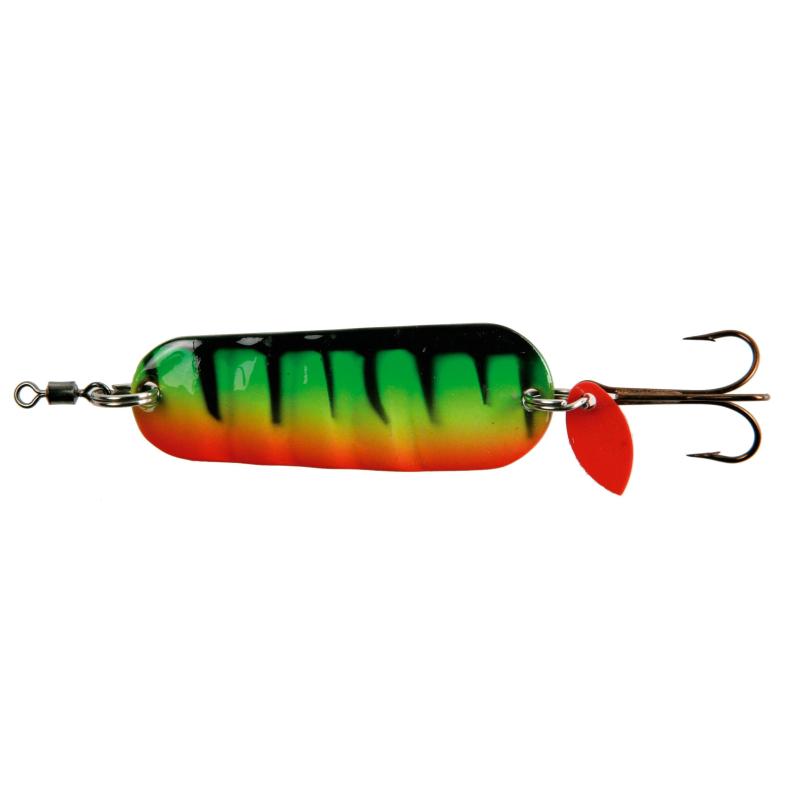 Abu Garcia Atom 20G Tiger