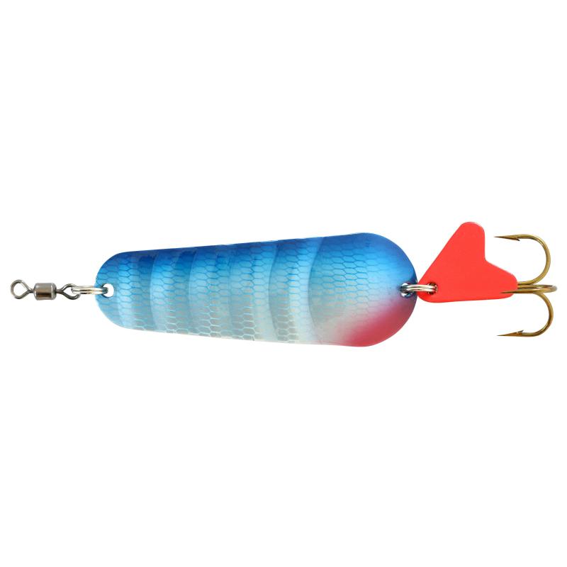 Abu Garcia Atom 25G Bgl