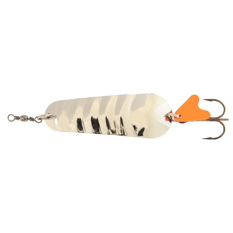 Abu Garcia Atom 35G S