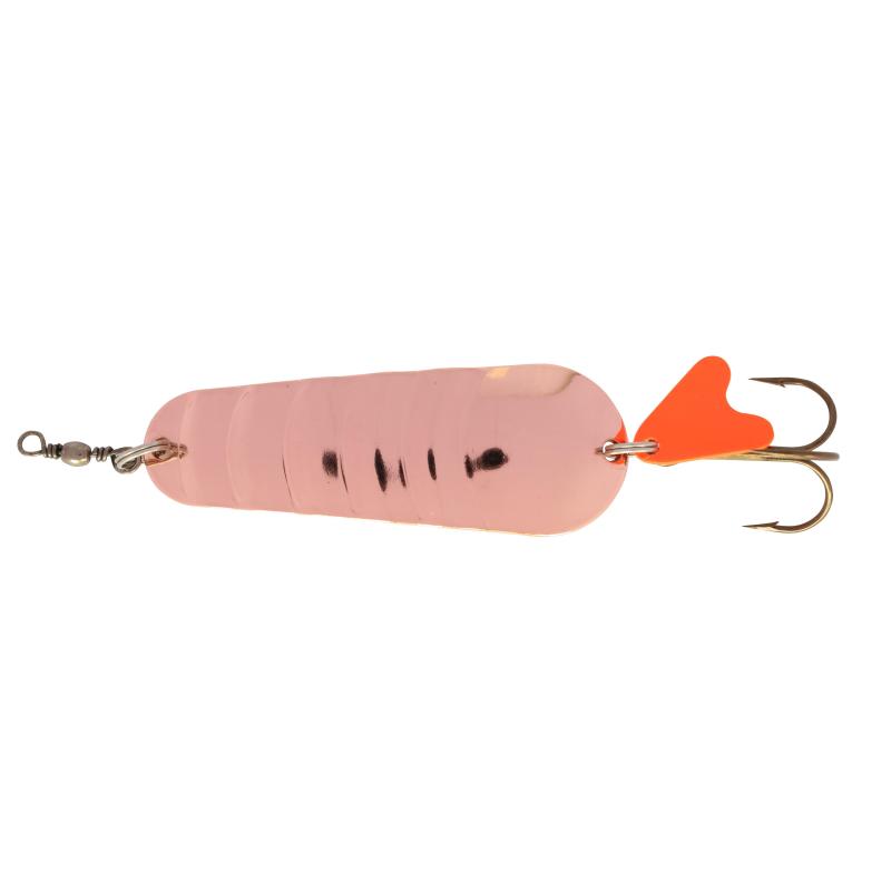 Abu Garcia Atom 35G K