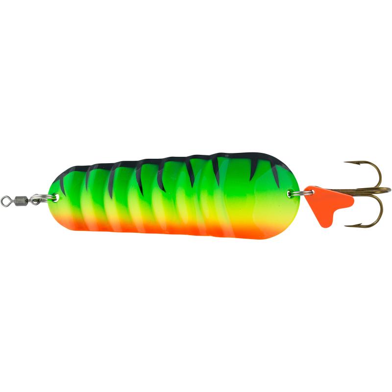 Abu Garcia Atom 35G Tiger