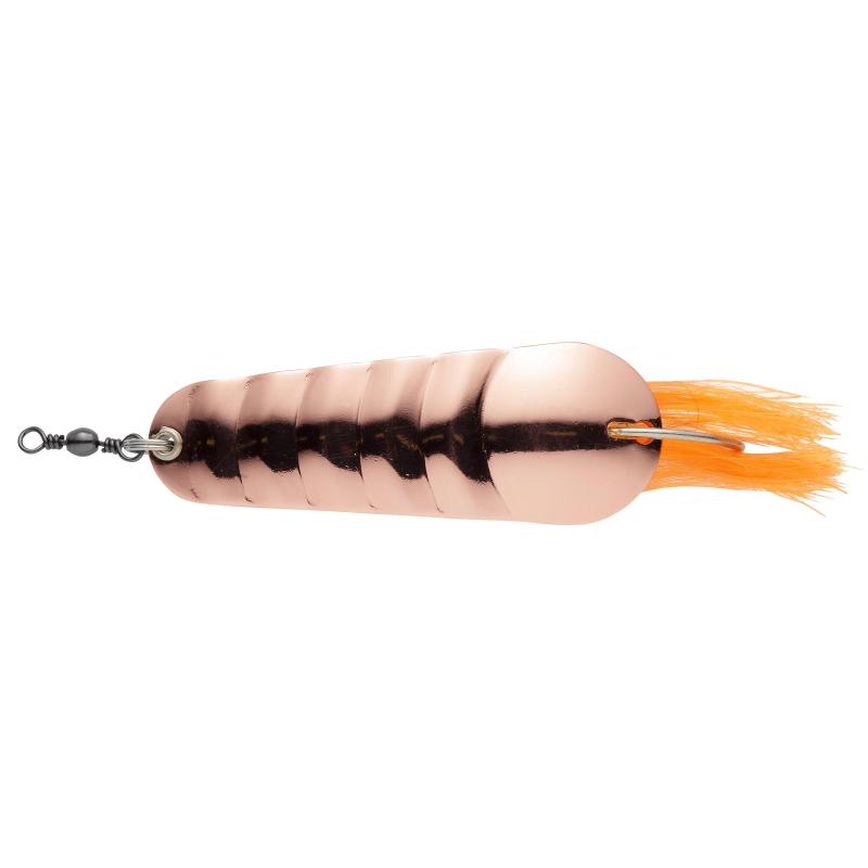 Abu Garcia Atom Vass 25Gr C
