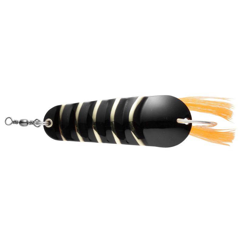 Abu Garcia Atom Vass 25Gr Z
