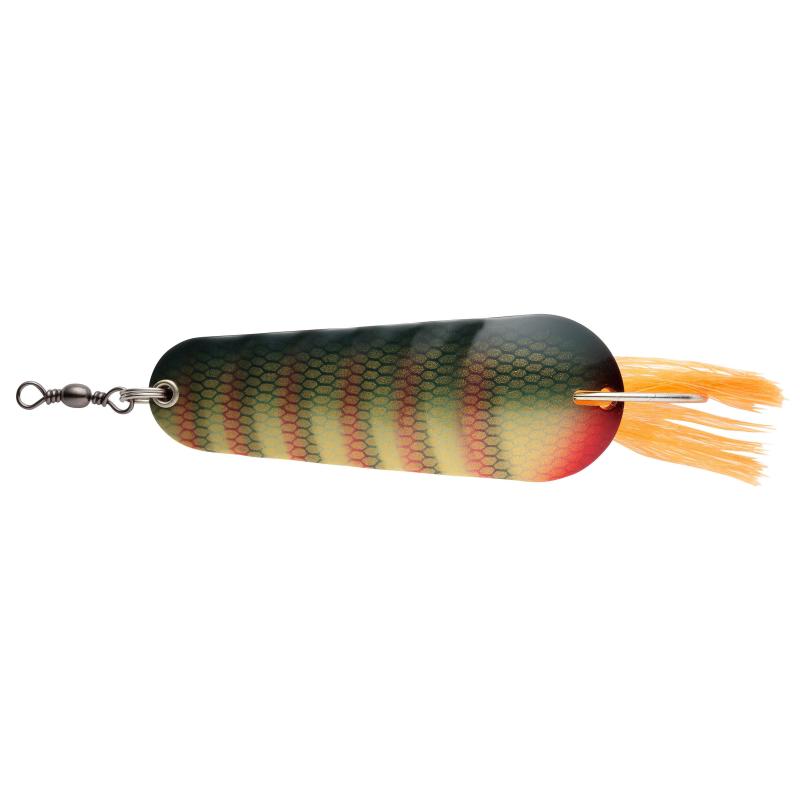 Abu Garcia Atom Vass 25Gr Yp