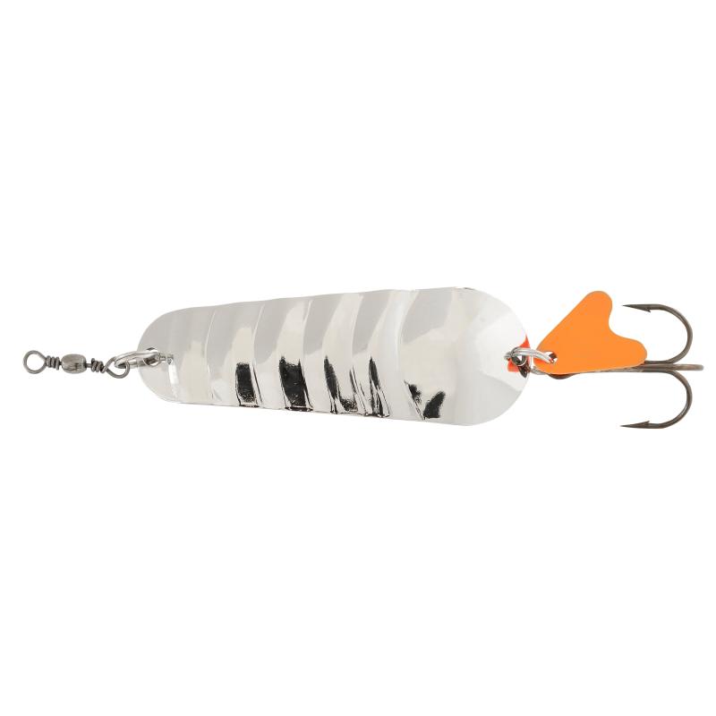 Abu Garcia Atom 55G S