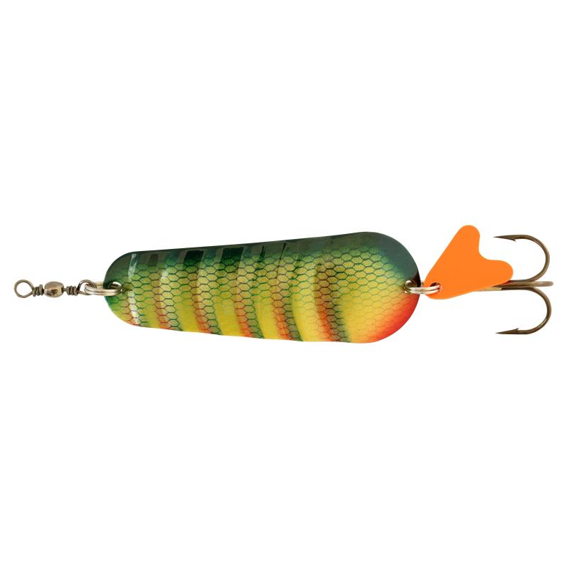 Produktbild Abu Garcia Atom 55G Yp