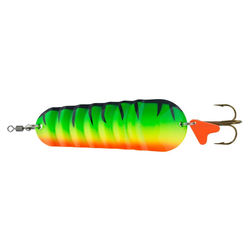 Abu Garcia Atom 55G H-Tiger