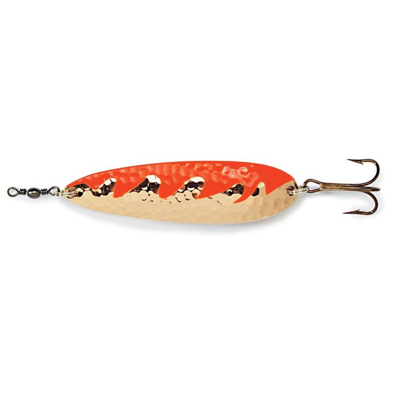 Abu Garcia Hammer 30g K/OR