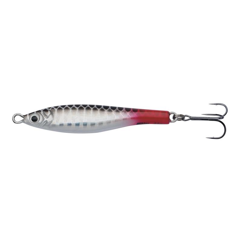 Abu Garcia Fast Cast Wounded Baitfish 14G