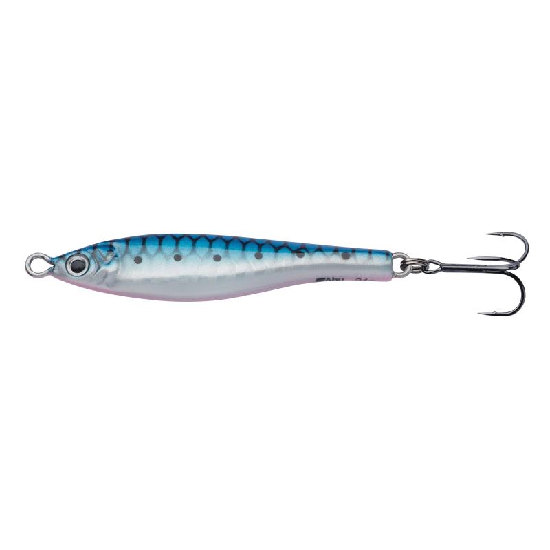 Abu Garcia Fast Cast Sardine 21G