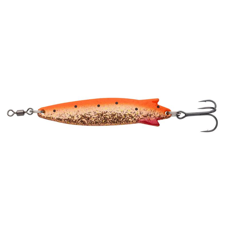 Produktbild Abu Garcia Toby 60G Lf Goldfish