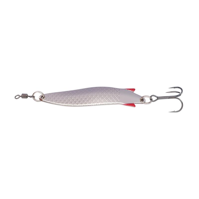 Abu Garcia Toby 40.0Gr Lf Silver