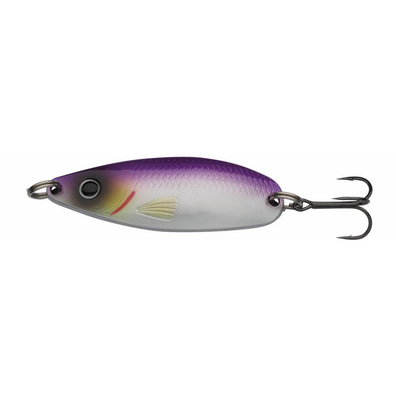 Produktbild Abu Garcia Shaky Spoon 10g Baitfish
