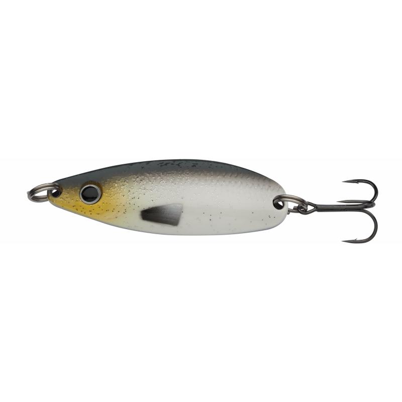 Produktbild Abu Garcia Shaky Spoon 20g Atomic Trout
