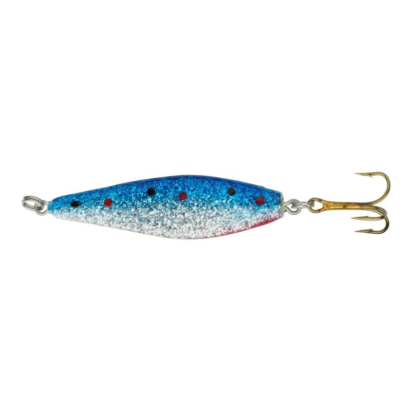 Abu Garcia Lill Zigge 14g Baltic Herring