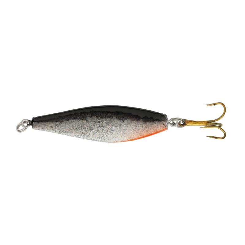Abu Garcia Lill Zigge 14gminnow