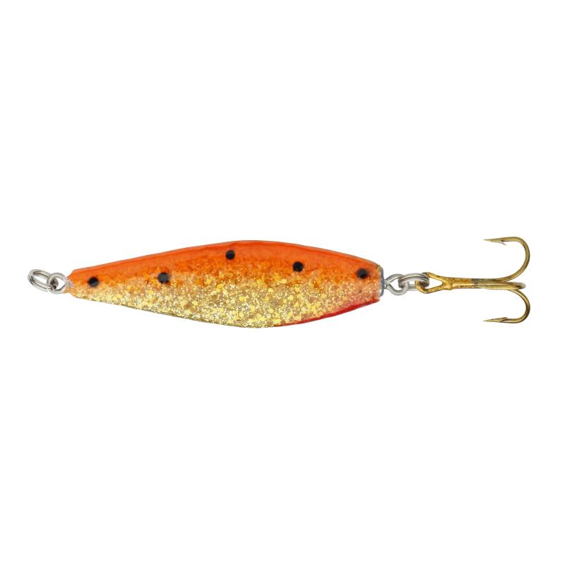 Abu Garcia Lill Zigge 14g goldenminnow