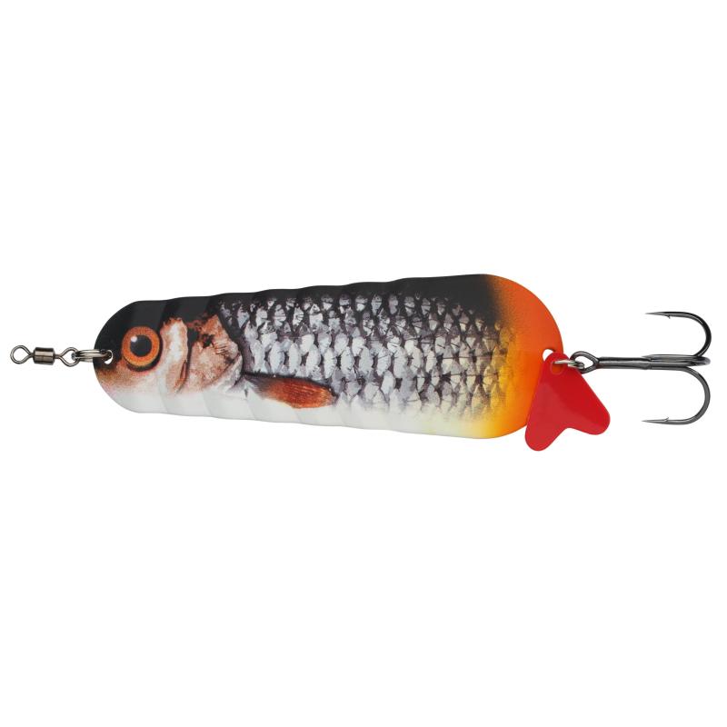 Abu Garcia Atom Pro 25g Roach