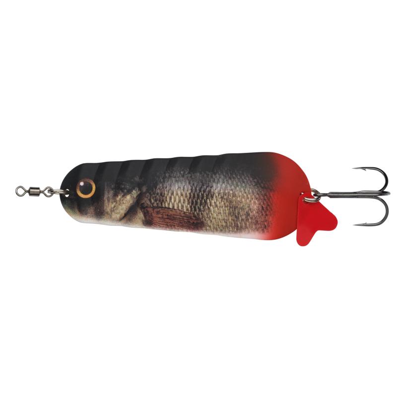 Produktbild Abu Garcia Atom Pro 35g Perch
