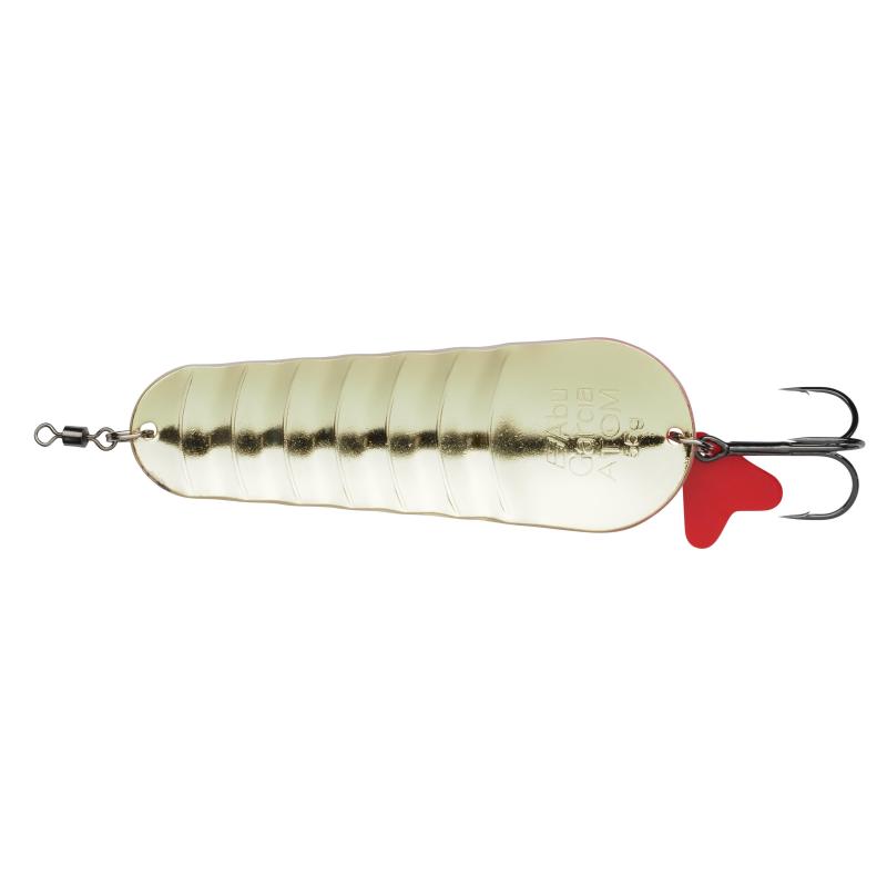 Abu Garcia Atom Pro 35g Perch