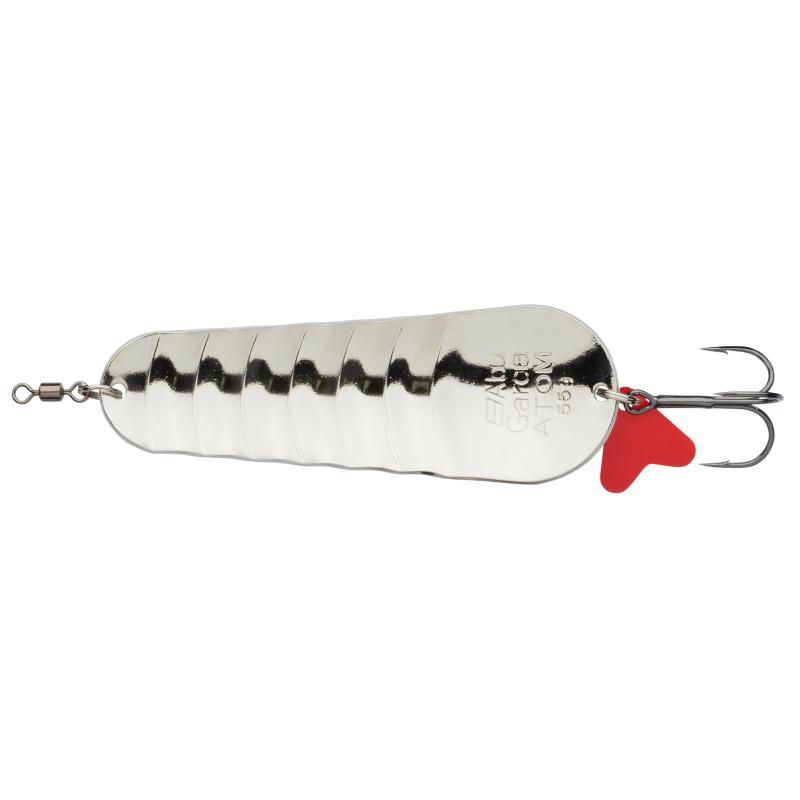 Abu Garcia Atom Pro 25gr Rainbow Trout