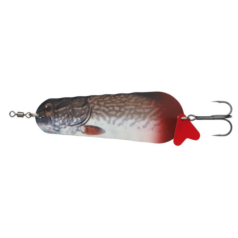 Abu Garcia Atom Pro 35gr Pike