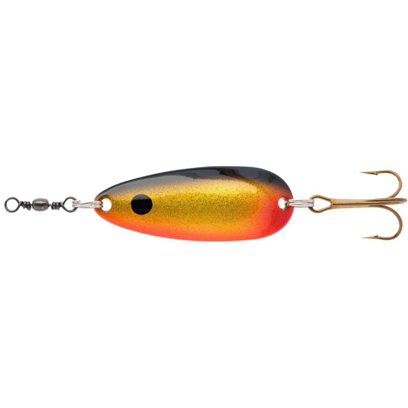 Abu Garcia Jazz 10G Bl/Gold/Or