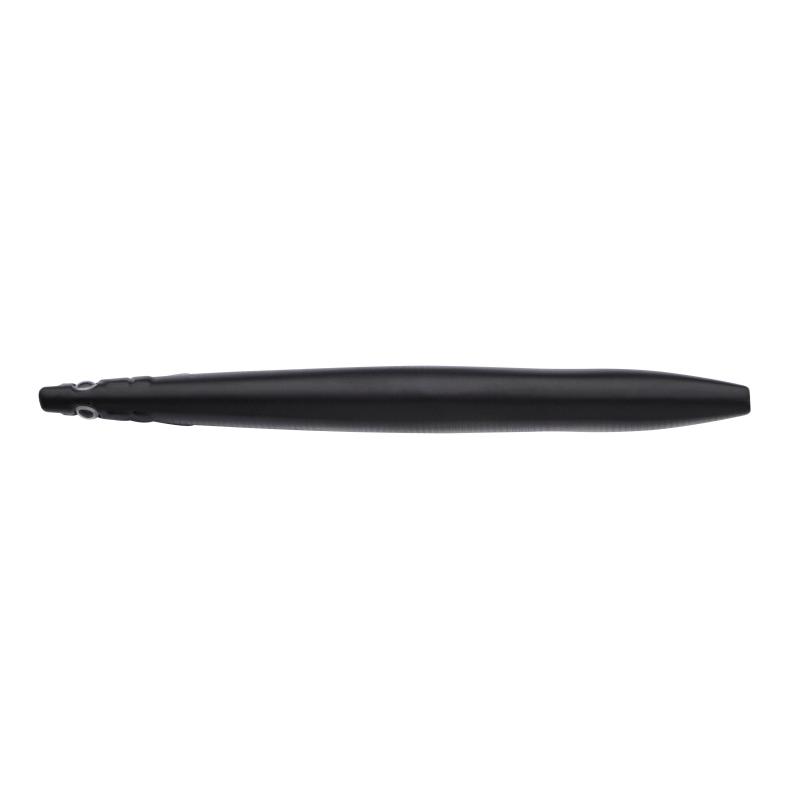 Abu Garcia S&ouml;lv Penna 10cm/13g Baitfish