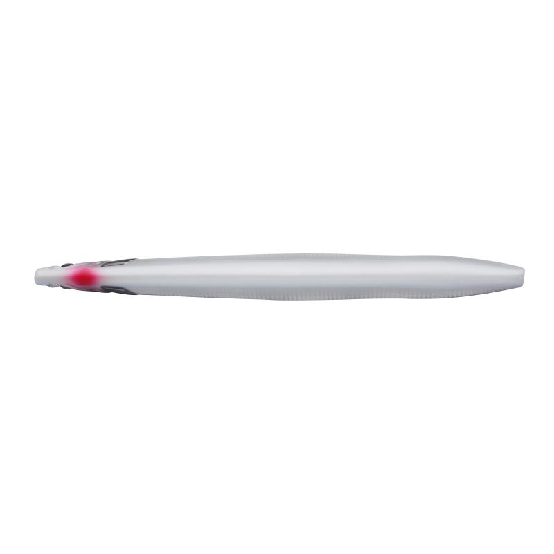 Abu Garcia S&ouml;lv Penna 10cm/13g Baitfish