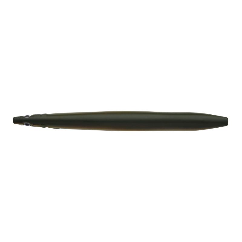 Abu Garcia S&ouml;lv Penna 10cm/13g Light Sandeel