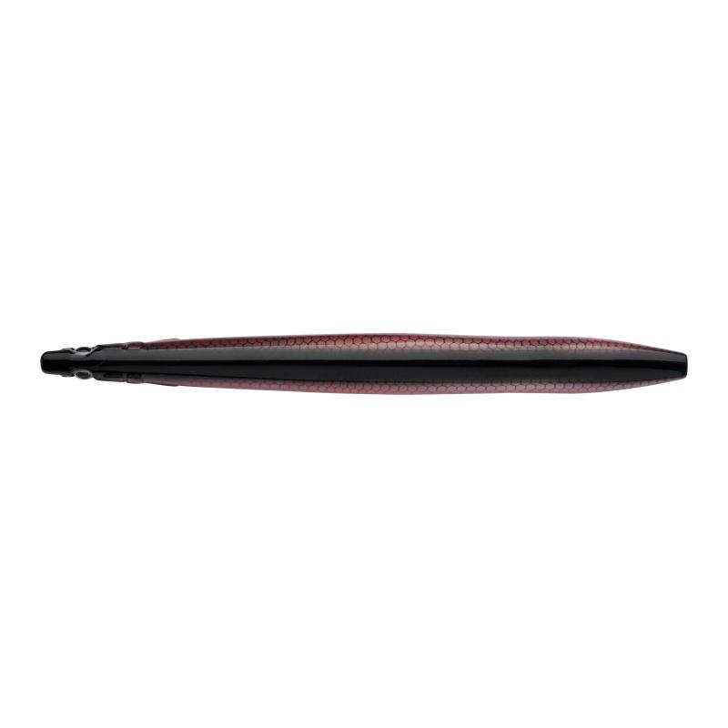 Abu Garcia S&ouml;lv Penna 10cm/13g Sunrise