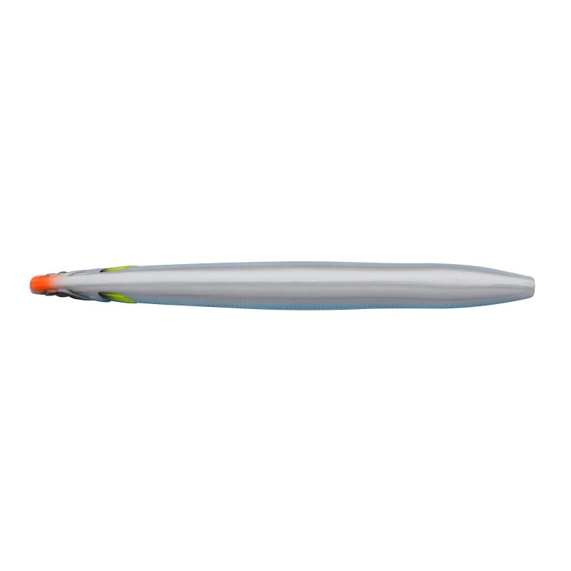 Abu Garcia S&ouml;lv Penna 10cm/13g Blue Herring
