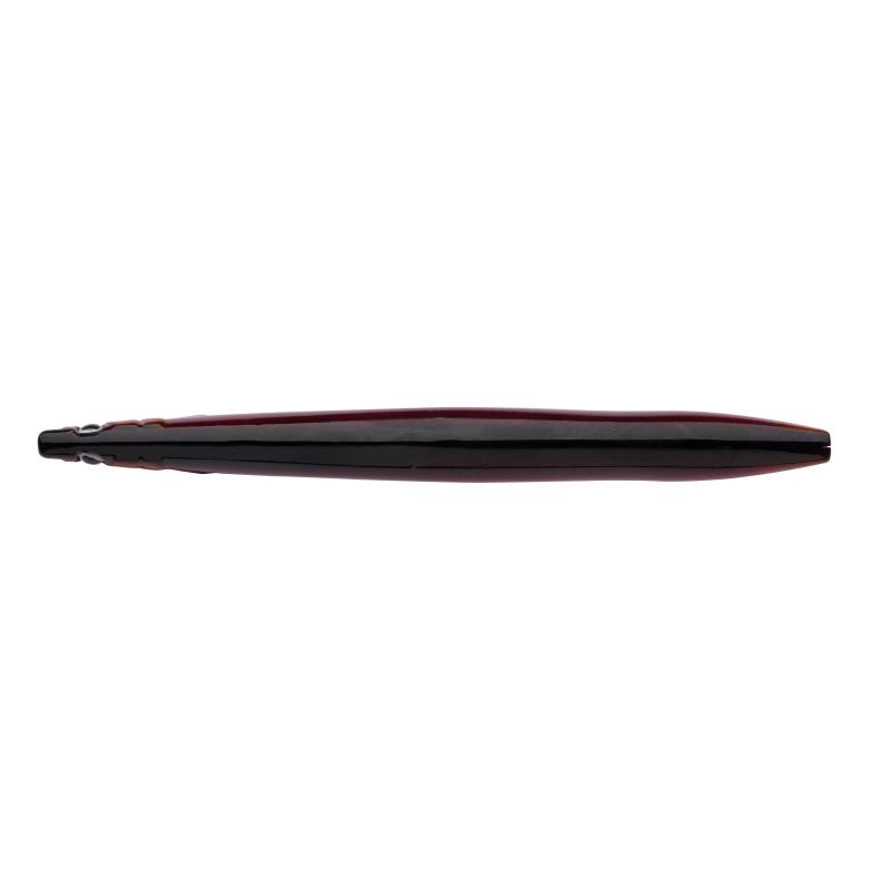 Abu Garcia S&ouml;lv Penna 10cm/13g Chili Red