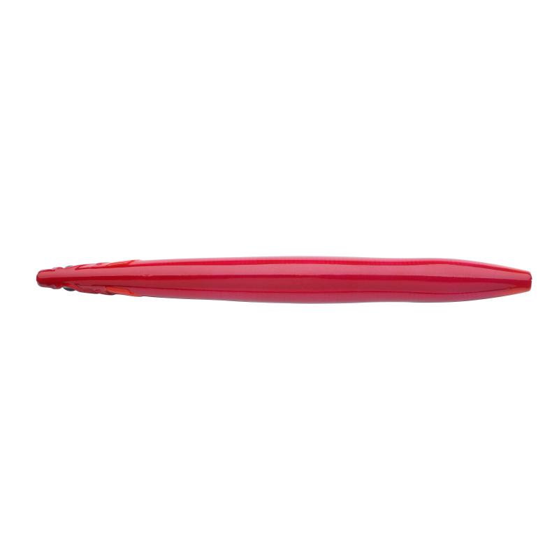 Abu Garcia S&ouml;lv Penna 10cm/13g Chili Red