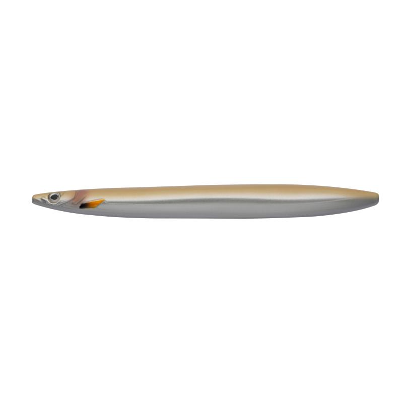 Abu Garcia S&ouml;lv Penna 12cm/18g Smelt