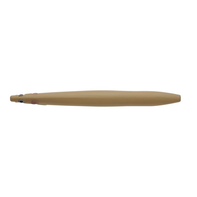 Abu Garcia S&ouml;lv Penna 12cm/18g Smelt