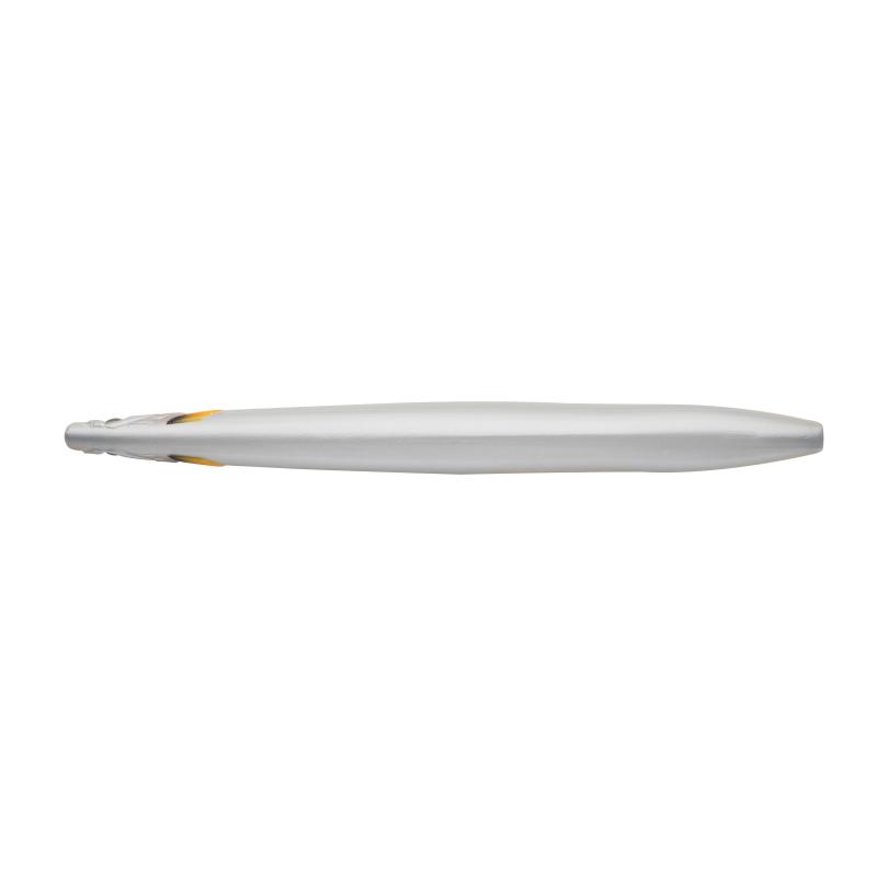 Abu Garcia S&ouml;lv Penna 12cm/18g Smelt