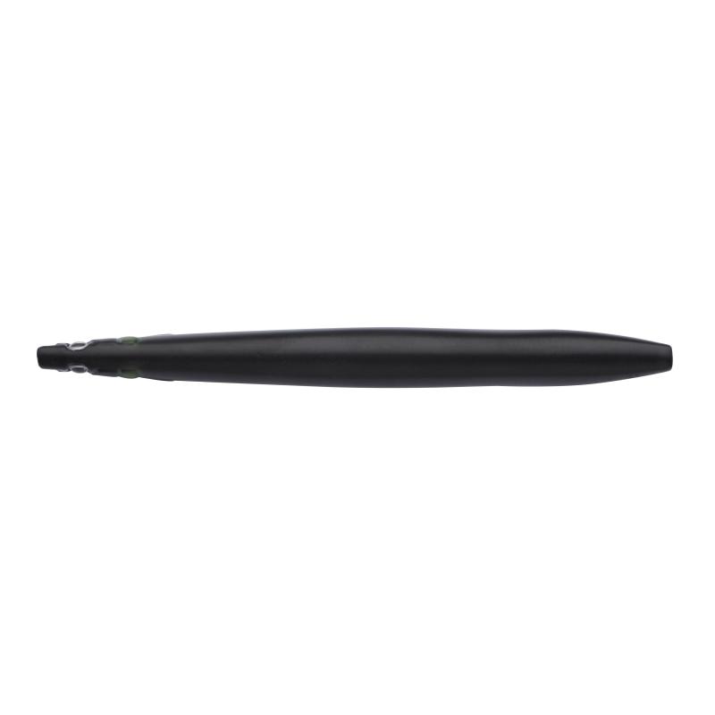 Abu Garcia S&ouml;lv Penna 12cm/18g Dark Sandeel