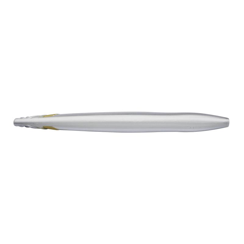 Abu Garcia S&ouml;lv Penna 12cm/18g Dark Sandeel