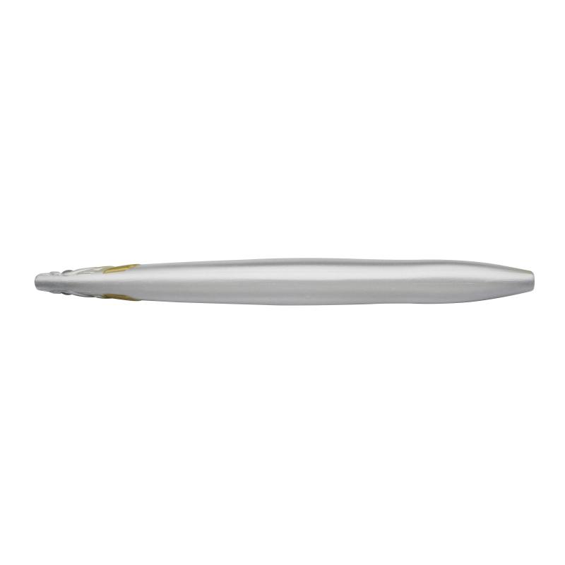 Abu Garcia S&ouml;lv Penna 12cm/18g Light Sandeel