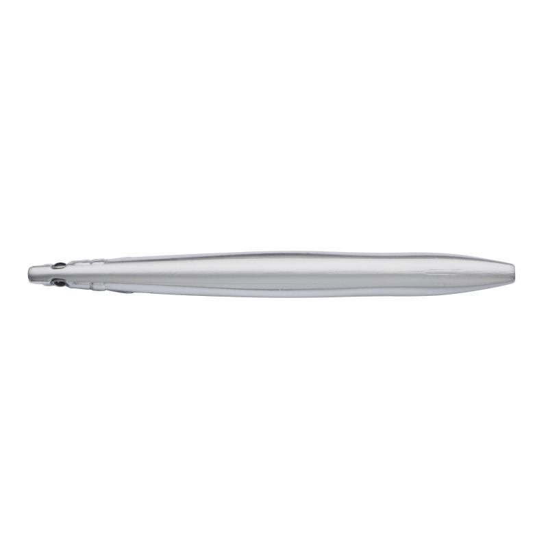 Abu Garcia S&ouml;lv Penna 12cm/18g Chrome
