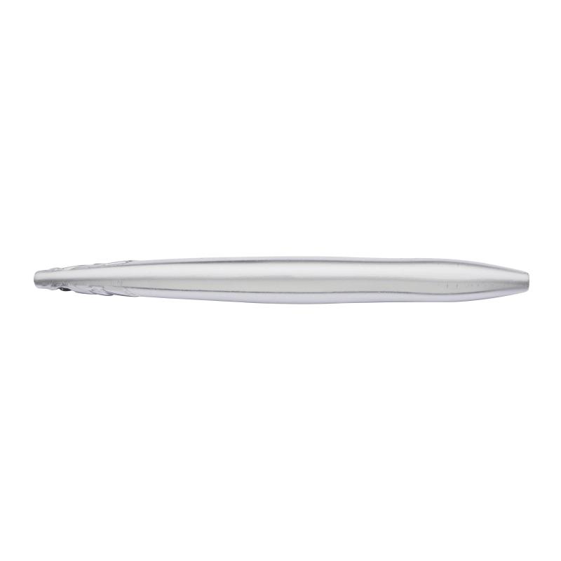 Abu Garcia S&ouml;lv Penna 12cm/18g Chrome