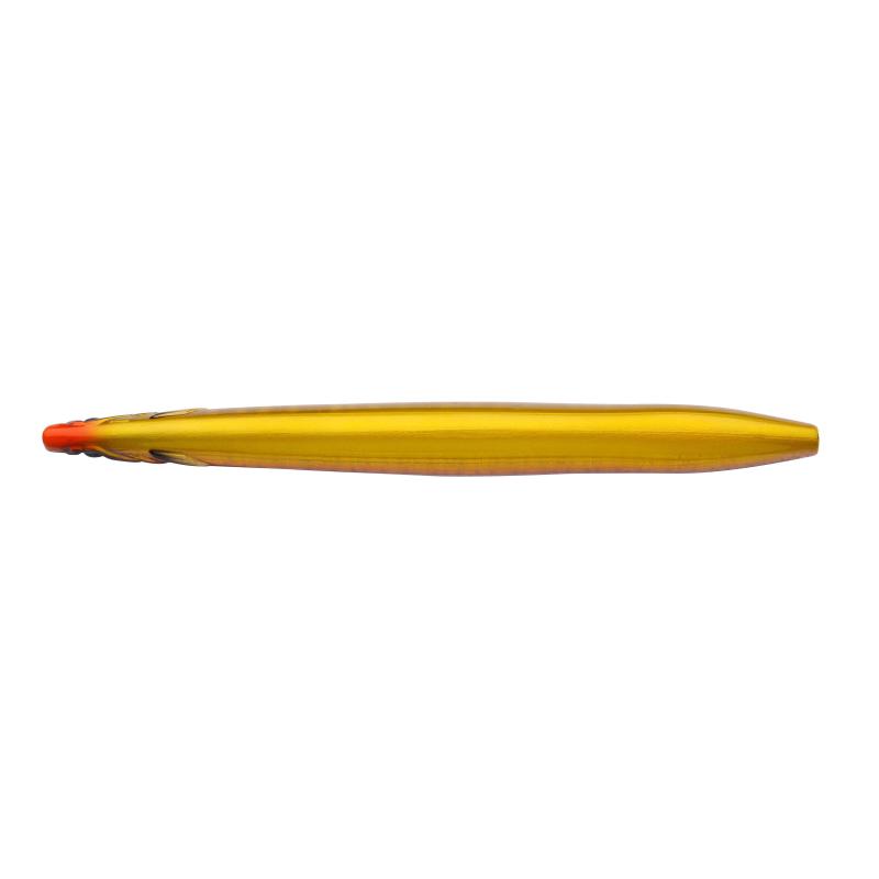 Abu Garcia S&ouml;lv Penna 12cm/18g Sunrise