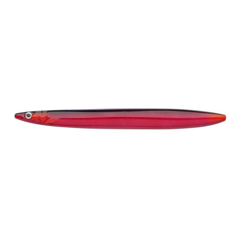 Abu Garcia S&ouml;lv Penna 12cm/18g Chili Red
