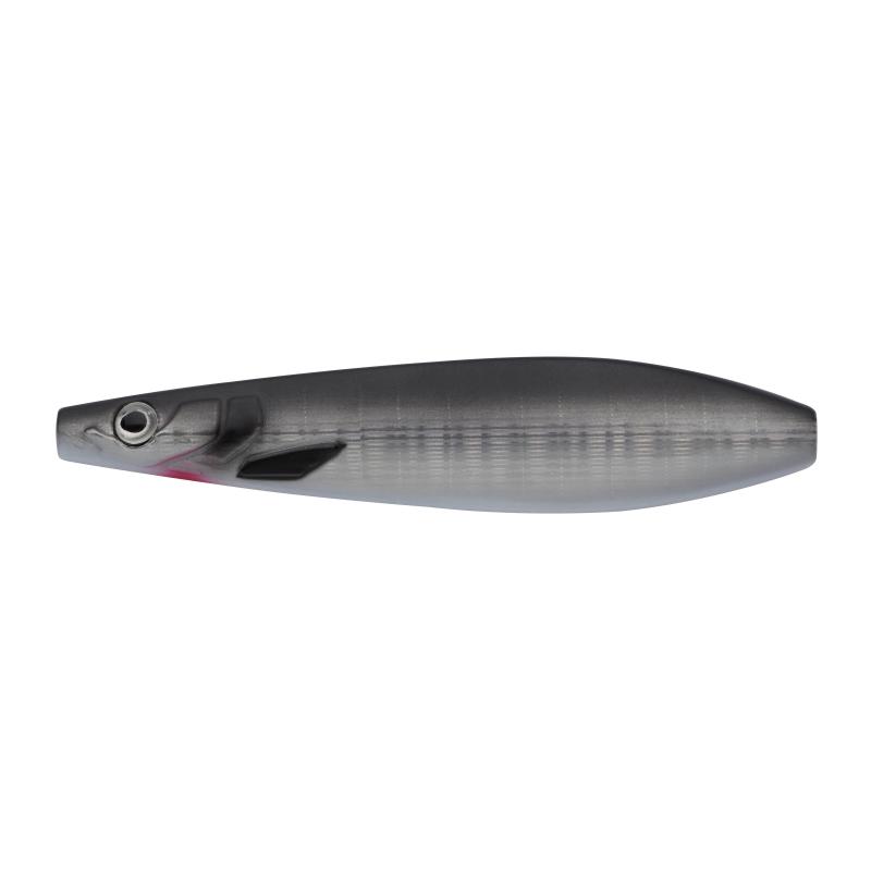 Produktbild Abu Garcia S&ouml;lv Smakk 9cm/18g Baitfish