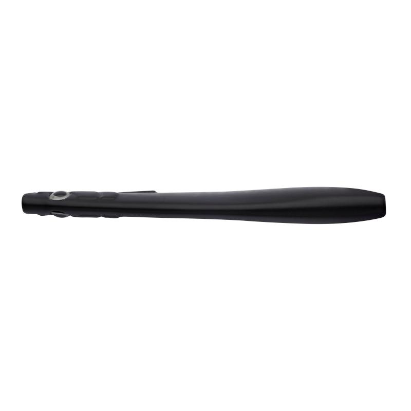 Abu Garcia S&ouml;lv Smakk 9cm/18g Baitfish