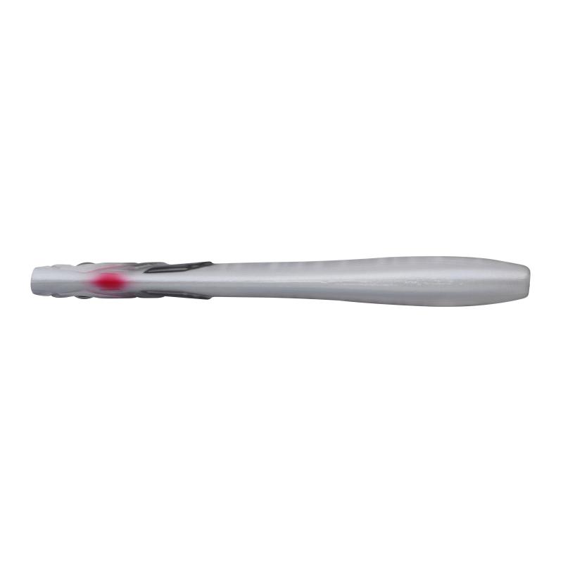 Abu Garcia S&ouml;lv Smakk 9cm/18g Baitfish