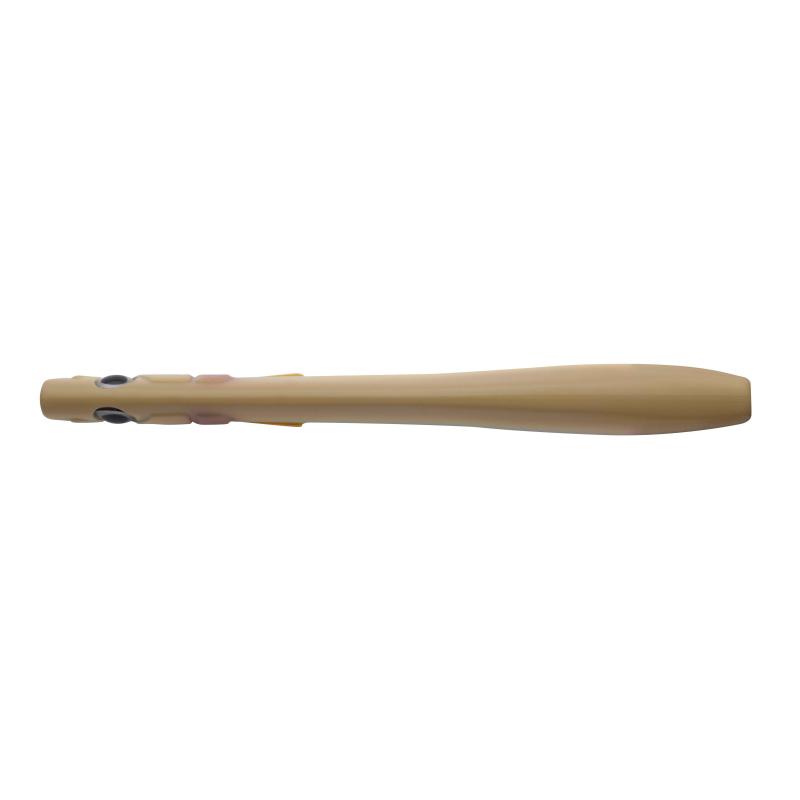 Abu Garcia S&ouml;lv Smakk 9cm/18g Smelt