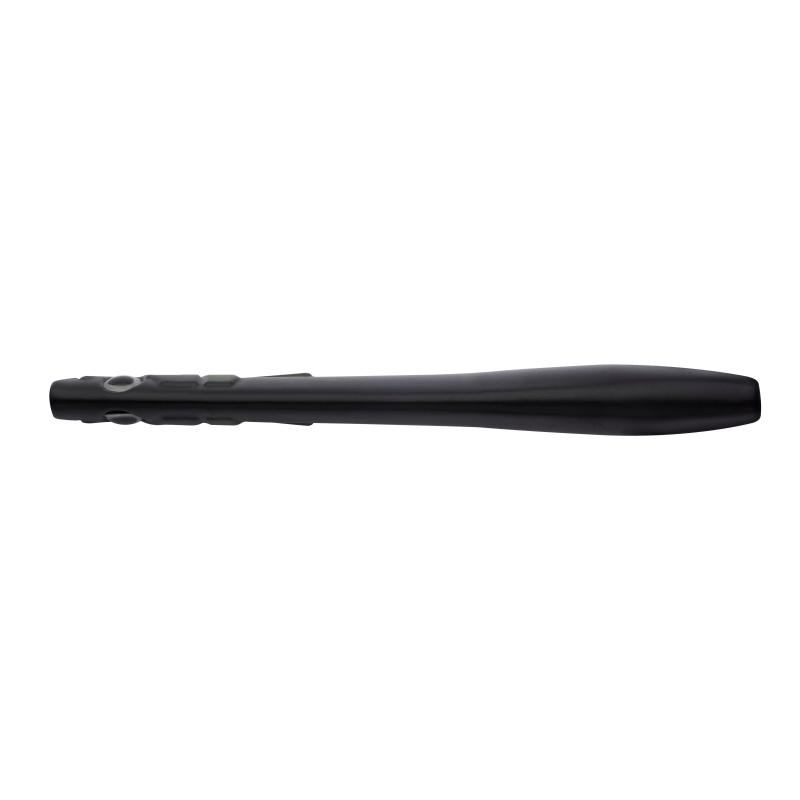 Abu Garcia S&ouml;lv Smakk 9cm/18g Dark Sandeel